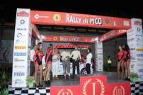 39 Rally di Pico 2017  - 0W4A6428